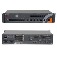 RP-8264. Комбинированный преобразователь. ROXTON