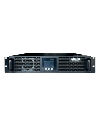 IBP-3000E. Блок бесперебойного питания, 3000 ВА. ROXTON в Омске