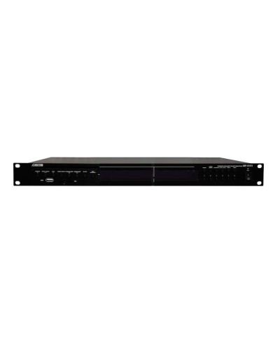 MP-8101. Проигрыватель CD/MP3/USB. ROXTON в Омске