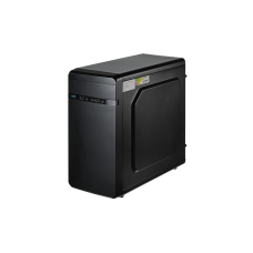 RV-WS0320 Оператор ECO. IP видеосервер 32-канальный. RVi