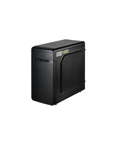 RV-WS0320 Оператор ECO. IP видеосервер 32-канальный. RVi в Омске