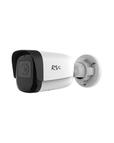RVi-1NCT4052 (2.8) white. Видеокамера IP цилиндрическая. RVi в Омске