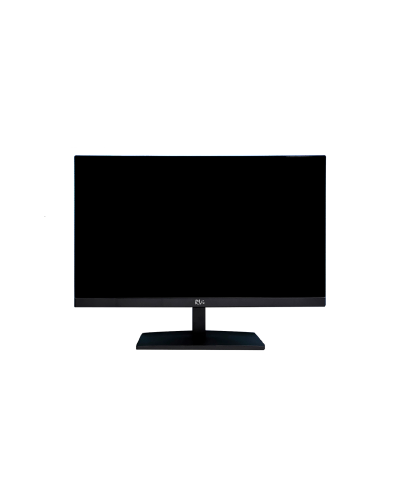 RVi-M27P: Монитор LCD 27 дюймов в Омске