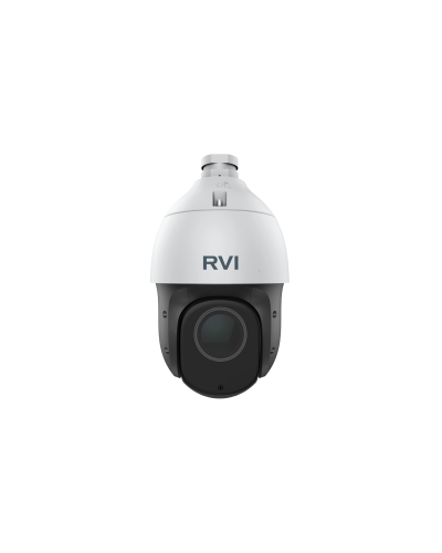 RVi-1NCZ53523 (5-115). IP-камера поворотная. RVi в Омске