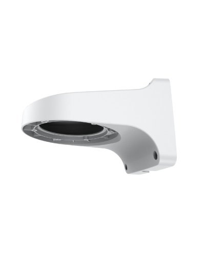 RVi-1BWM-7 white. Кронштейн настенный. RVi в Омске