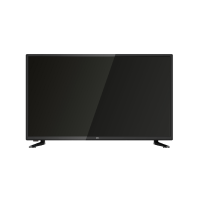 RVi-2M32F-2P: Монитор LCD 32 дюймов
