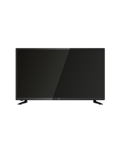 RVi-2M32F-2P: Монитор LCD 32 дюймов в Омске