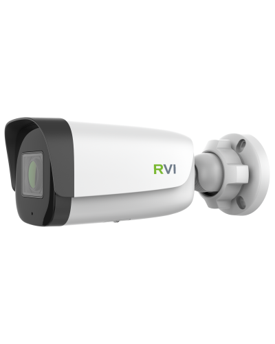 RVi-1NCT2033 (2.8-12). Видеокамера IP цилиндрическая. RVi в Омске