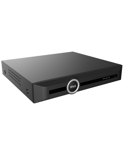 RVi-1NR20270. Видеорегистратор IP 20-канальный. RVi в Омске