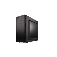 RV-WS0960 Оператор PRO. IP видеосервер 96-канальный. RVi