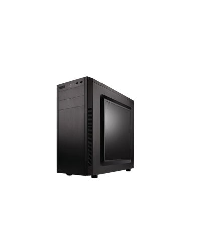 RV-WS0960 Оператор PRO. IP видеосервер 96-канальный. RVi в Омске