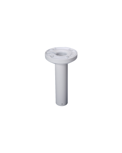 RVi-1BHM-1 white. Кронштейн потолочный. RVi в Омске