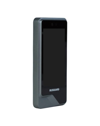 R20-Face (5W) IP65. Считыватель контроля доступа биометрический. RusGuard в Омске