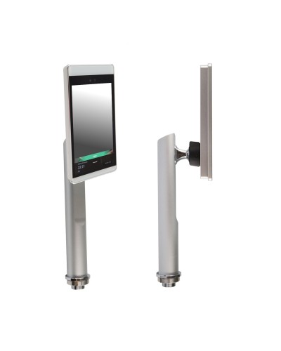 R20-Face (8T). Считыватель контроля доступа биометрический. RusGuard в Омске