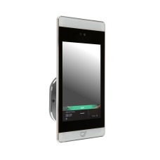 R20-Face (8W). Считыватель контроля доступа биометрический. RusGuard