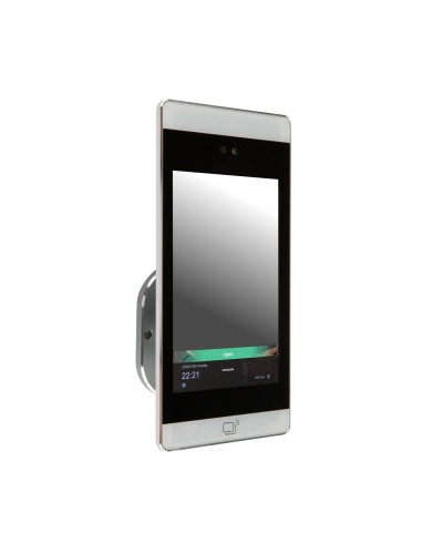 R20-Face (8W). Считыватель контроля доступа биометрический. RusGuard в Омске