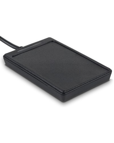 R5-USB. Контрольный считыватель. RusGuard в Омске