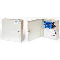ACS-105-CE-BM. Контроллер СКУД сетевой. RusGuard