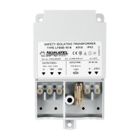 TR 40 VA. Трансформатор. SATEL