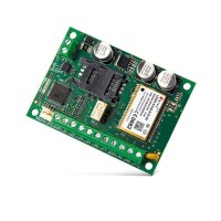 GPRS-T2. Модуль мониторинга. SATEL