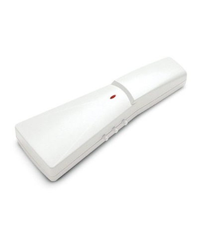 TESTER INDIGO. Тестер акустических извещателей. SATEL в Омске