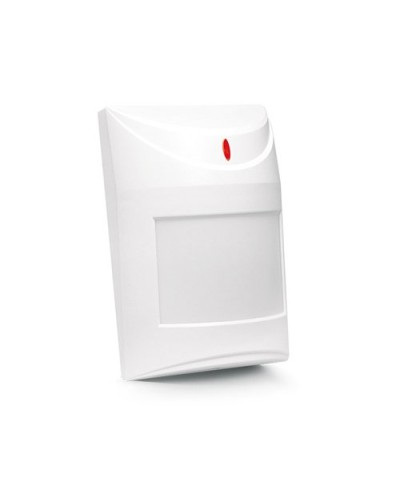 AQUA PLUS VB. Извещатель охранный поверхностный оптико-электронный. SATEL в Омске