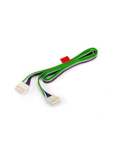 PIN5/PIN5. Кабель связи. SATEL в Омске