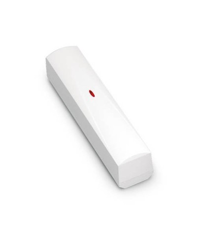 VD-1 BR. Извещатель охранный вибрационный комбинированный. SATEL в Омске