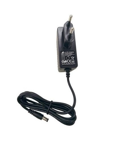 SWP052000 (DC5V/10W). Блок питания. SC&T в Омске