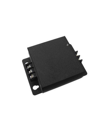 SP001P-AC220. Устройство грозозащиты цепей питания. SC&T в Омске