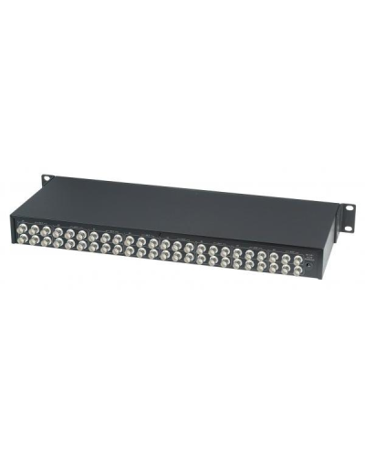 CD1632HD. Разветвитель видеосигнала. SC&T в Омске
