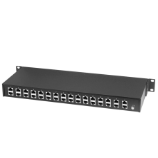 SP016P. Устройство грозозащиты. SC&T