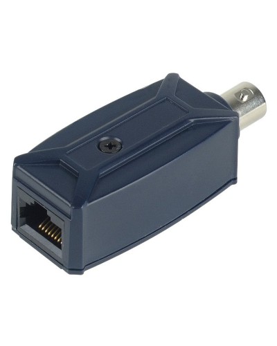 IP01. Удлинитель Ethernet. SC&T в Омске