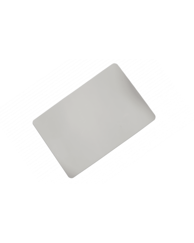 Slim Mifare NEW. Карта proximity. SLINEX в Омске