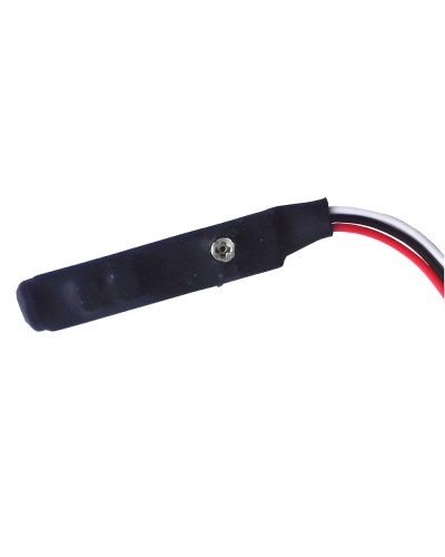 SR-MIC-02. Микрофон активный миниатюрный. SLINEX в Омске