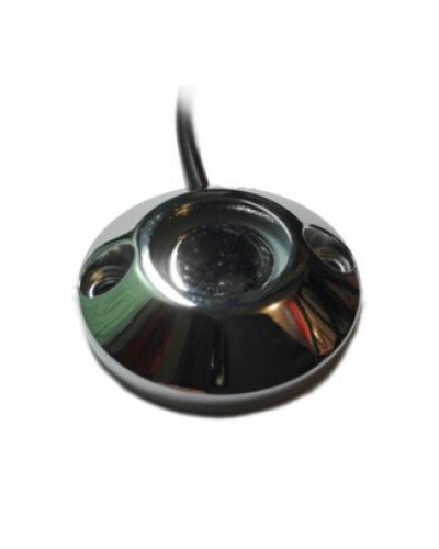 CD-TM01. Считыватель Touch Memory накладной. SLINEX в Омске