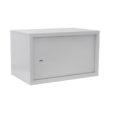SNR-TAC3806. Шкаф телекоммуникационный 19 настенный 6U. SNR