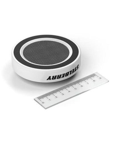 M-200HD. Микрофон активный миниатюрный. STELBERRY в Омске