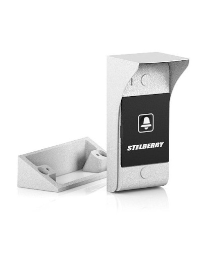 S-135. Абонентская панель. STELBERRY в Омске