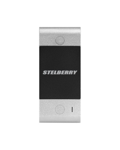 M-500. Микрофон активный миниатюрный. STELBERRY в Омске