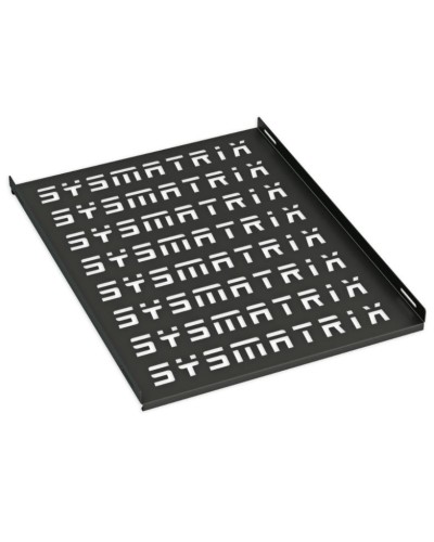 SH 4002.900 (7655s). Полка 19. SYSMATRIX в Омске