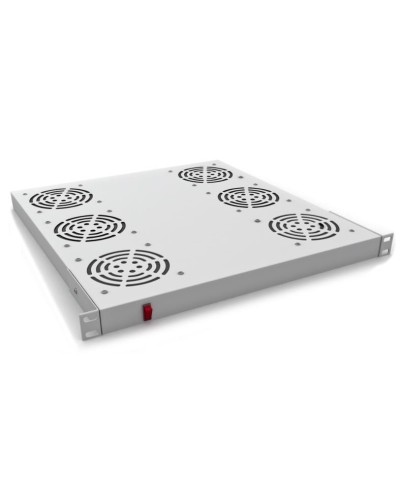 FU 0018.700 (304s). Модуль вентиляторный. SYSMATRIX в Омске