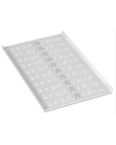 SH 9103.700 (589s). Полка 19. SYSMATRIX в Омске