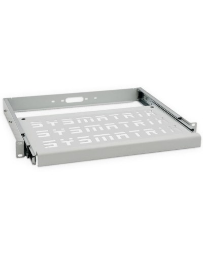 SH 0022.700 (616s). Полка 19. SYSMATRIX в Омске