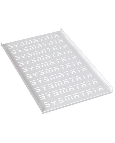 SH 8002.700 (275s). Полка 19. SYSMATRIX в Омске