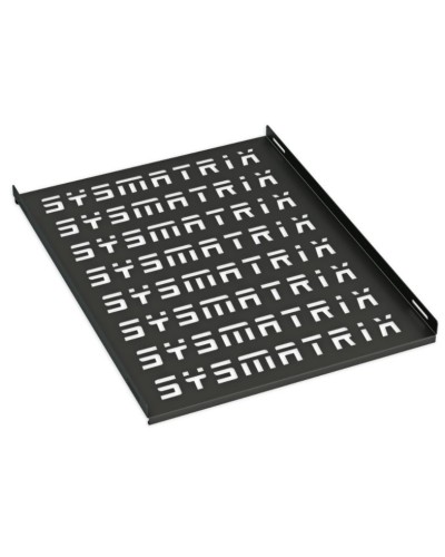 SH 8002.900 (7654s). Полка 19. SYSMATRIX в Омске