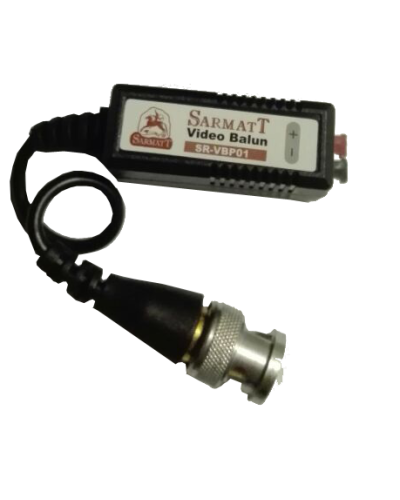 SR-VBP01. Приемопередатчик. SarmatT в Омске