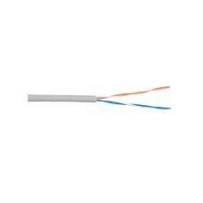 UTP indoor 2x2x0,51 Cu Premium 305 (SkyNet)(1693203). Кабель «витая пара» (LAN) для структурированных систем связи. SkyNet