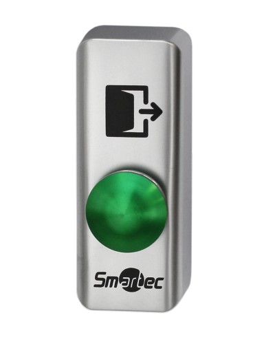 ST-EX241. Кнопка выхода. Smartec в Омске