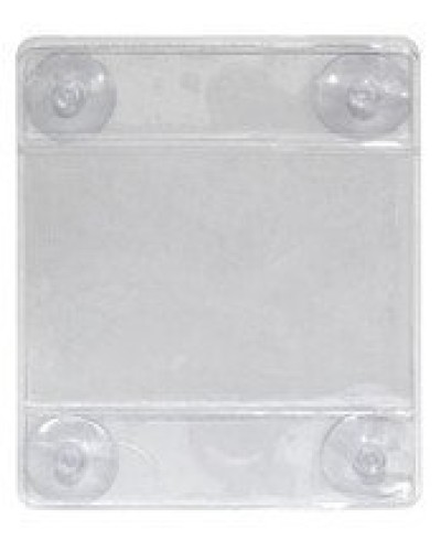 ST-AC302HP. Карман горизонтальный. Smartec в Омске